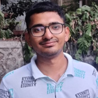 Manish Bhosale
