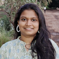 Sayali Rane